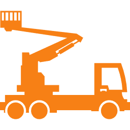 永济高空作业车